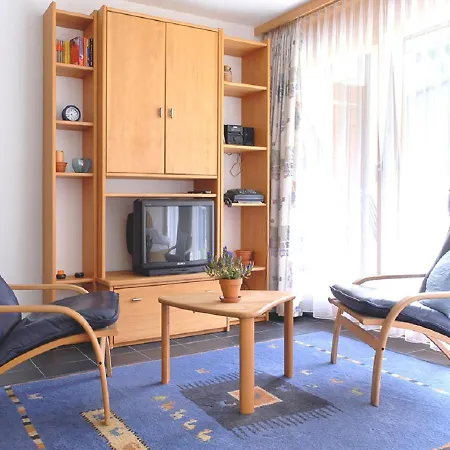 Studio Superior Brunnmatt *