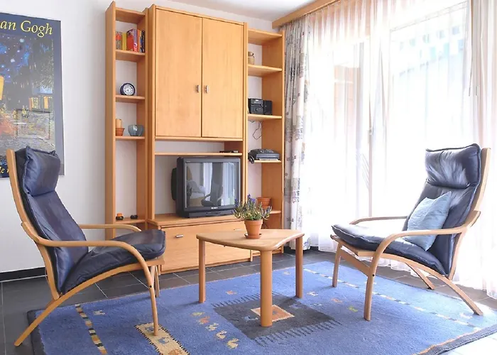 Studio Superior Brunnmatt *