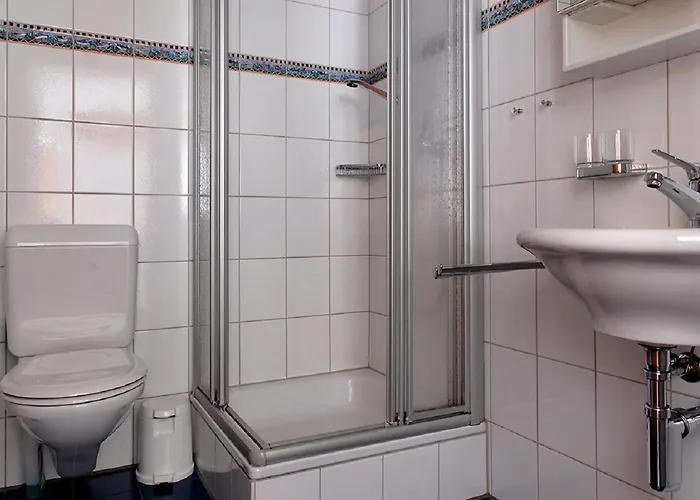 Studio Superior Brunnmatt Apartamento Zermatt